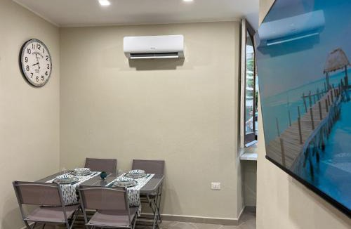 Marina di Fuscaldo Apartment | Domus Arenaria