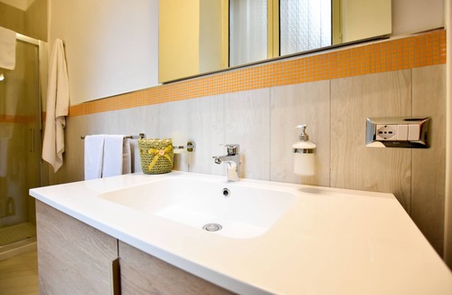 Montecalvario Bed & Breakfast | Domus Borbonica