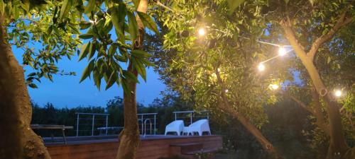 Pompei House | Domus DEA Holiday Home