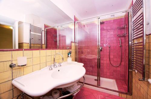 Amalfi Apartment | Domus Florio Sabbia