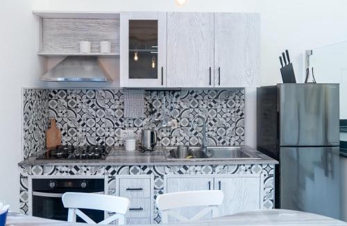 Termini Apartment | Domus Minerva
