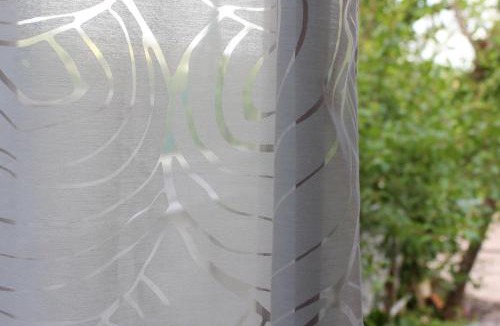 Pietrelcina Bed & Breakfast | Domus Tua
