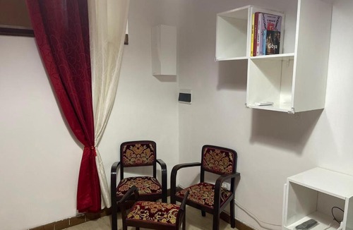 Battipaglia Apartment | Don Leo 1