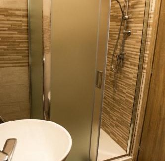 Caserta Bed & Breakfast | DoSe di relax
