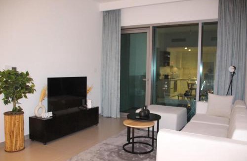 Jebel Ali Apartment | Downtown views prime location Dubai mall