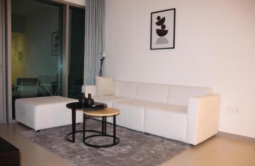 Jebel Ali Apartment | Downtown views prime location Dubai mall