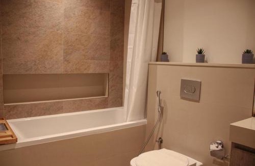 Jebel Ali Apartment | Downtown views prime location Dubai mall