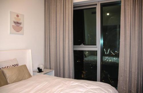 Jebel Ali Apartment | Downtown views prime location Dubai mall
