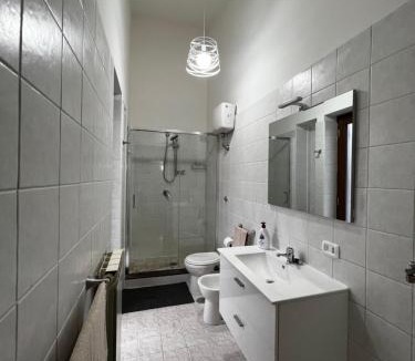Airola Apartment | DR HOUSE