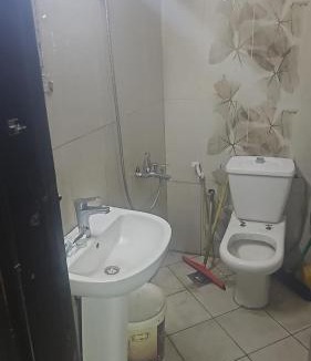 Deira Apartment | dr waheed male apartment شقة دكتور وحيد للرجال