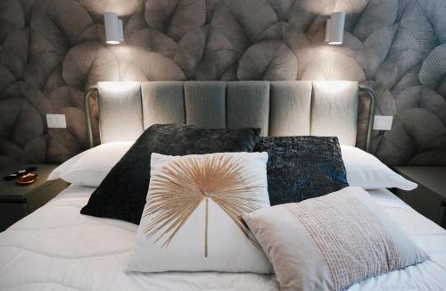 Campobasso House | Eco Lux Relais