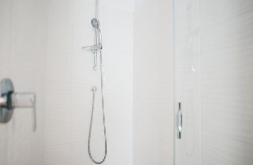 Campobasso House | Eco Lux Relais