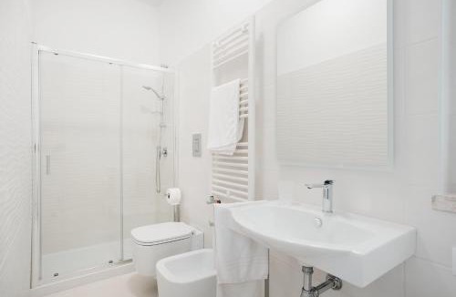 Campobasso House | Eco Lux Relais
