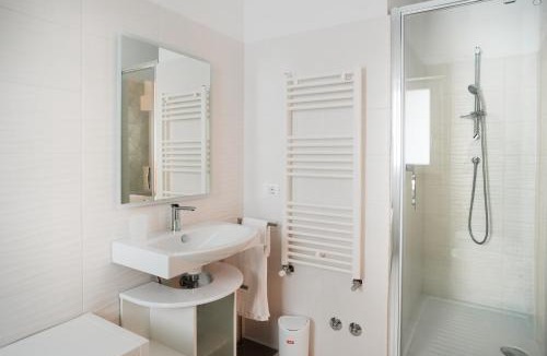 Campobasso House | Eco Lux Relais