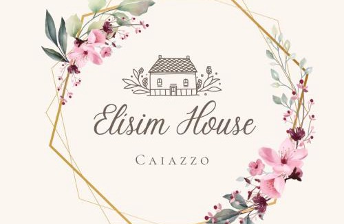 Caiazzo House | Elìsim House
