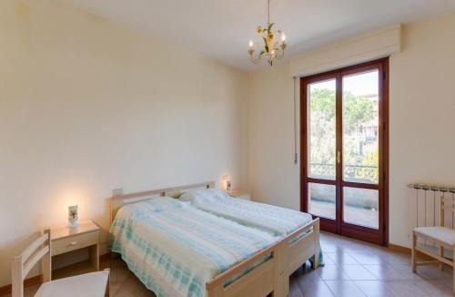 Tuoro sul Trasimeno Apartment | Elegant apartment on Lake Trasimeno