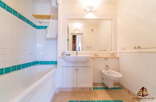 Porto Cervo Apartment | Elegante Villa sul mare di Porto Cervo