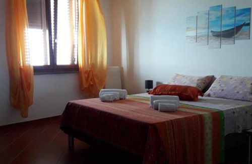 Tropea Apartment | Elianto