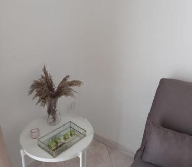 Licola Apartment | Elysium Guesthouse