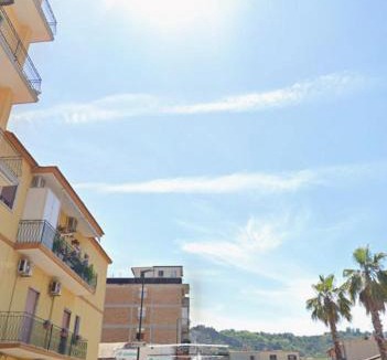 Licola Apartment | Elysium Guesthouse