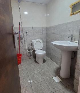 Trade Center Hostel | Emirates Apartments Hostels