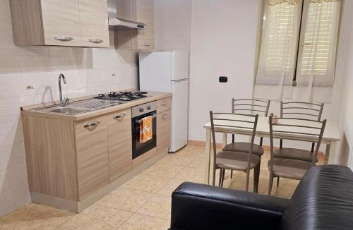 Licola Apartment | Enea residence