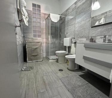 Licola Apartment | Enea residence