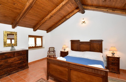 Alani Other | Entire Villa for Family Reunion, Retreats & Events for up to 30 guests