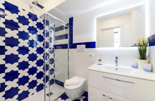 Liparlati Apartment | Estate4home - Casa Giulia