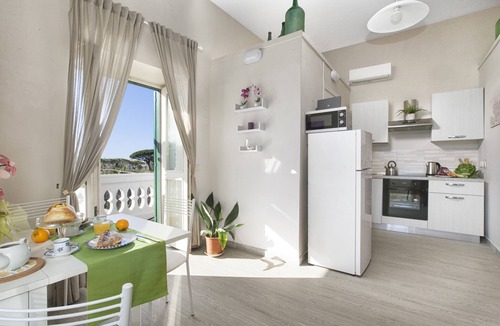 Sant'Agnello House | Estate4home - Casa Lina