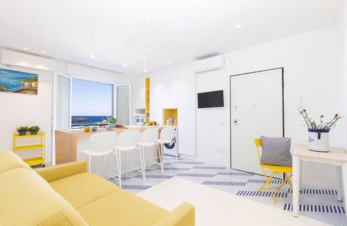 Piano di Sorrento House | Estate4home - Mary B.
