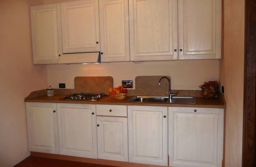 Pratovecchio House | ESTER HOUSE WITH POOL, ASK PRICE DIRECTLY TO THE OWNER