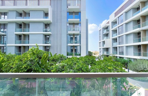 Al Barsha Apartment | Exclusive 1BR | Modern Comfort & Prime Location