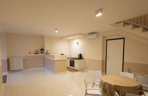 Mount Vesuvius - Pompei Villa | Exclusive House Pompeii Vesuvius Sorrento Amalfi