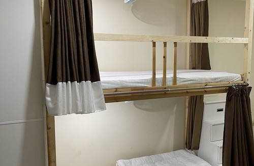Al Nahda 2 Apartment | Executive Bachelor's Accommodation in Al Nahda 2, Dubai.