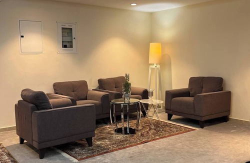 Ajman Apartment | Experience Comfort & Charm Your Perfect Getaway Awaits in Ajman Beach Residence