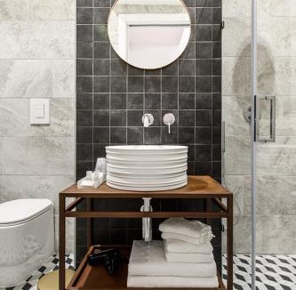 Historical Center Bed & Breakfast | FAGì Rooms In Naples