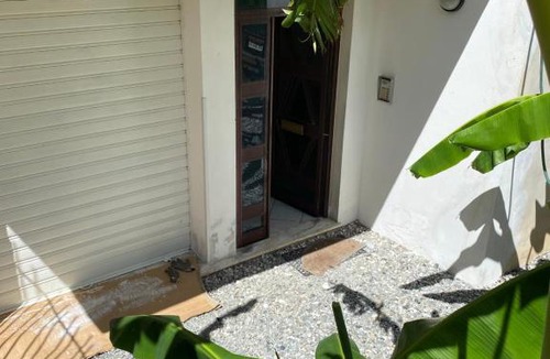 Falerna Apartment | Falerna Marina Torre Lupo Fronte Mare - Da Nino