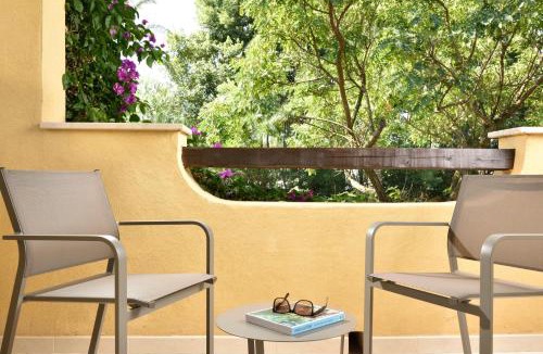 Curinga Resort | Falkensteiner Club Funimation Garden Calabria