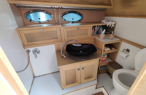 Chiaia Boat Rental | Fall in Love with the Amalfi Coast Charming Boat Rental in Naples