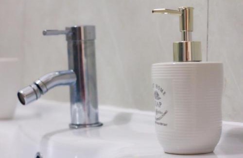 Simeri-Crichi Bed & Breakfast | Famiglia Catizone