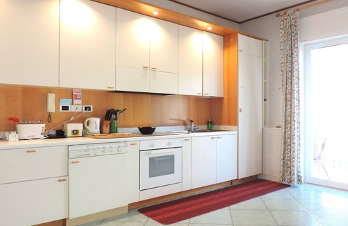 Sorrento Historic Centre Apartment | Fantastic apartment 10 minutes from the sea, central area of Sorrento freeWIFI