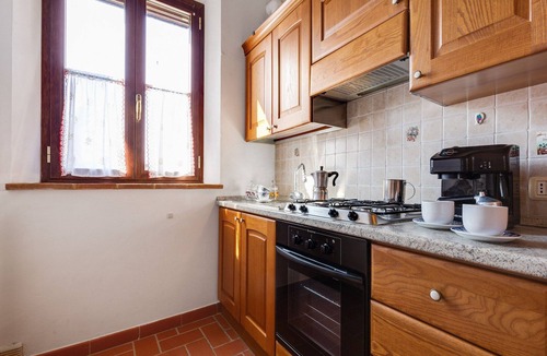 Bollano Other | Farmhouse in Buonconvento