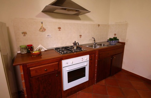 Gualdo Cattaneo Other | Farmhouse in Gualdo near Lake Trasimeno