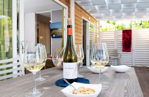 Le Rocchette House | Fashion by Interhome