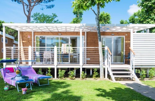 Le Rocchette House | Fashion by Interhome