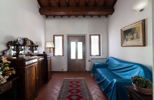 Poppi Other | Fattoria di Belvedere