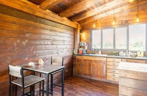 Lamezia Terme Bed & Breakfast | Fattoria Il Laghetto