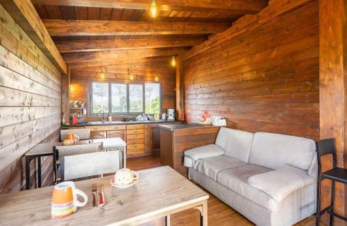 Lamezia Terme Bed & Breakfast | Fattoria Il Laghetto