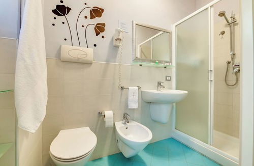 Sciacca Historic Centre Bed & Breakfast | Fazio B&B